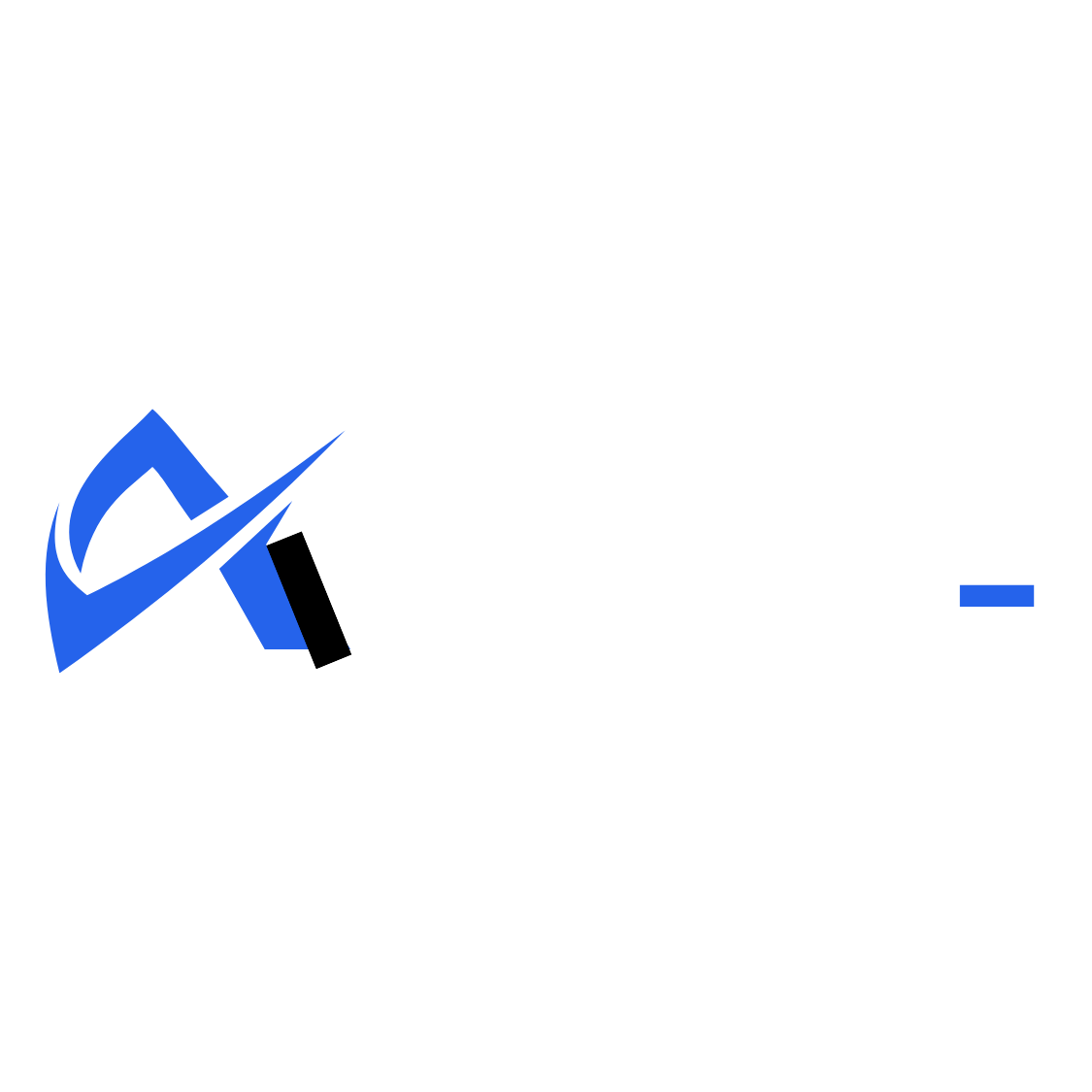 Avantage AI